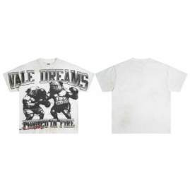Picture of Vale Forever T Shirts Short _SKUValeForeverS-XL4ltxV589731